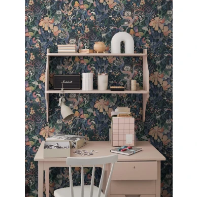 8150 MagicWoods Roomshot 2 image