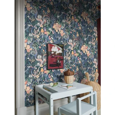 8150 MagicWoods Roomshot 3 image