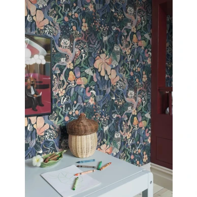 8150 MagicWoods Roomshot 4 image