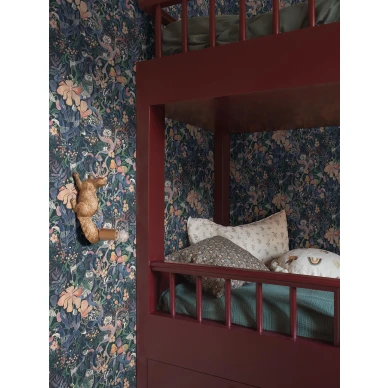 8150 MagicWoods Roomshot 5 off image