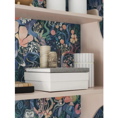 8150 MagicWoods Roomshot 6 image