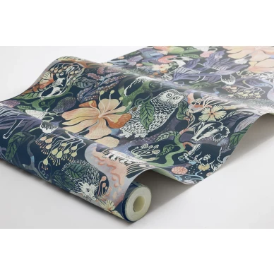 8150 MagicWoods WaveImage image