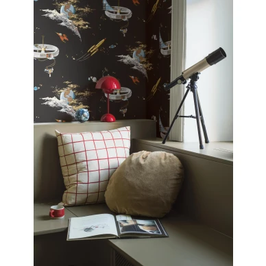 8155 SpaceAdventure Roomshot 4 image