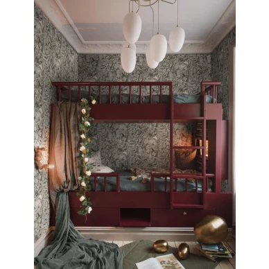 8151 UnderWaterMagic Roomshot 1 image