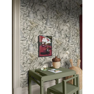 8151 UnderWaterMagic Roomshot 2 image