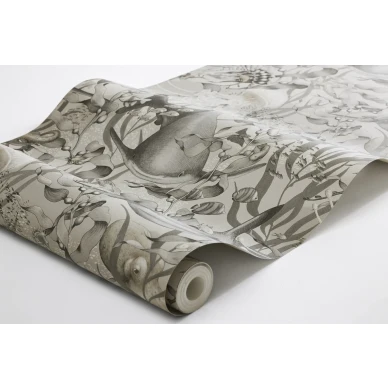 8151 UnderwaterMagic WaveImage image