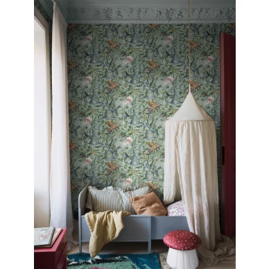 8152 UnderwaterMagic Roomshot 1 image