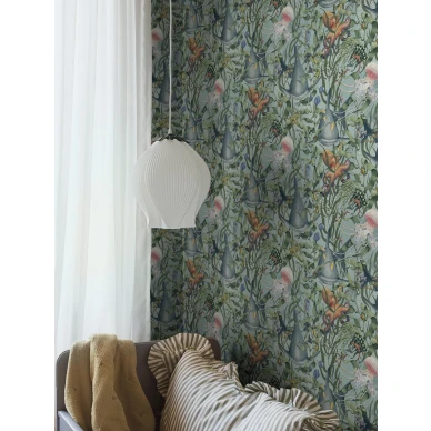 8152 UnderwaterMagic Roomshot 2 image