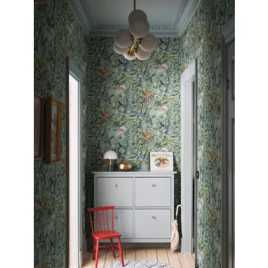 8152 UnderwaterMagic Roomshot 3 image