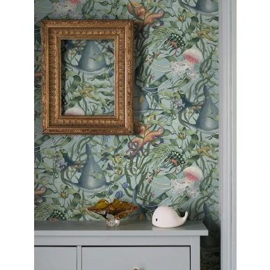 8152 UnderwaterMagic Roomshot 4 image