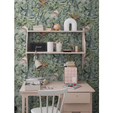 8152 UnderwaterMagic Roomshot 5 image