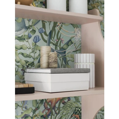 8152 UnderwaterMagic Roomshot 6 image