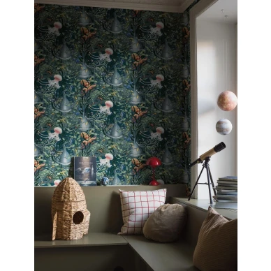 8153 UnderwaterMagic Roomshot 1 image