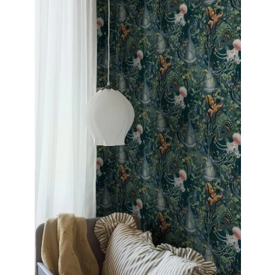 8153 UnderwaterMagic Roomshot 2 image