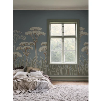 9691W JugendYarrow Roomshot 1 image