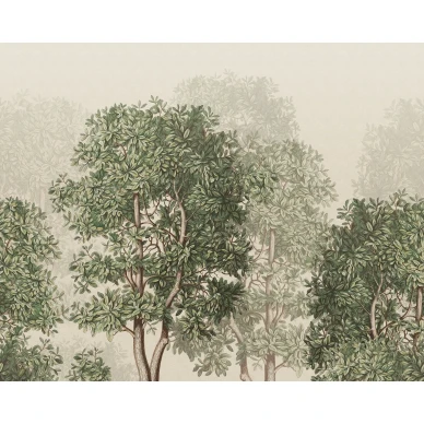 S10637 Charles Mural Green Sandberg Wallpaper product 2100x1680 8dc5aa8c aaf0 4904 aab3 4733bd3c3f9f image