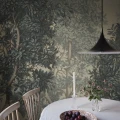 S10638 Charles Mural Blue Sandberg Wallpaper interior2 1575x2100 36b540d8 7d1d 4159 9434 eac64b8f7fed