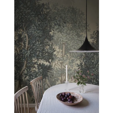 S10638 Charles Mural Blue Sandberg Wallpaper interior2 1575x2100 36b540d8 7d1d 4159 9434 eac64b8f7fed image