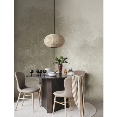 S10639 Charles Mural Beige Sandberg Wallpaper interior1 1606x2100 16666474 5b2c 4340 b199 c92a50bb926d image