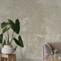 S10639 Charles Mural Beige Sandberg Wallpaper interior3 1400x2100 8dff4edc e504 4206 a15c 2764e378d71a