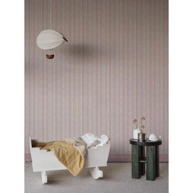 S10653 Albin Pink Sandberg Wallpaper interior1 1571x2100 40c5a9e5 09bc 49d0 b8ed f6fd48cbe78c image