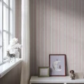 S10653 Albin Pink Sandberg Wallpaper interior2 1575x2100 7f67f367 3c82 4eaa bcfc da42b98f7d48