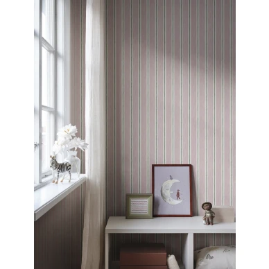 S10653 Albin Pink Sandberg Wallpaper interior2 1575x2100 7f67f367 3c82 4eaa bcfc da42b98f7d48 image