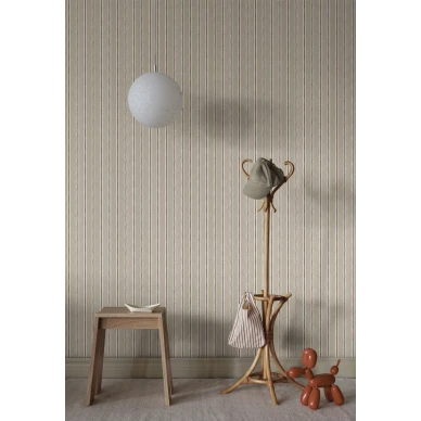 S10654 Albin Beige Sandberg Wallpaper interior1 1452x2100 62f52d1b 8c7b 4bb3 a186 7c0cb25524d6 image