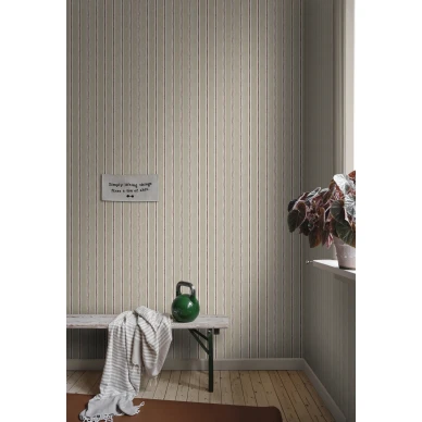 S10654 Albin Beige Sandberg Wallpaper interior2 1441x2100 6db54550 7f96 429b bcde f7e4565a293d image