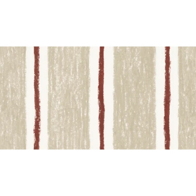 S10654 Albin Beige Sandberg Wallpaper product 2100x1105 c4694231 0467 4f04 a92e 66405d970632 image