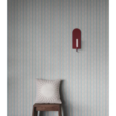 S10703 Albin Blue Sandberg Wallpaper interior1 1838x2100 15f05c16 d3f7 4f7c a369 cbcea06b97e1 image