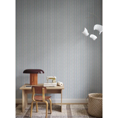 S10703 Albin Blue Sandberg Wallpaper interior3 1545x2100 a66d6d69 d104 44b3 a02b a23faaf77c2c image