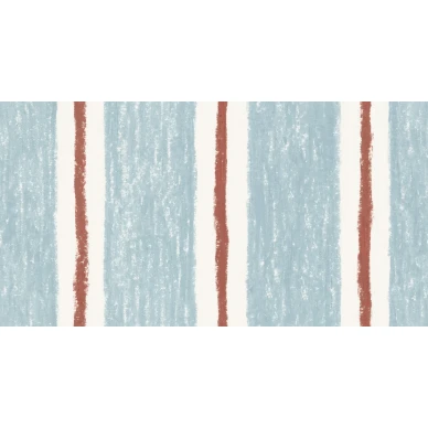 S10703 Albin Blue Sandberg Wallpaper product 2100x1105 e1c87535 23bb 44c0 9d8f 52cd40d49d5d image