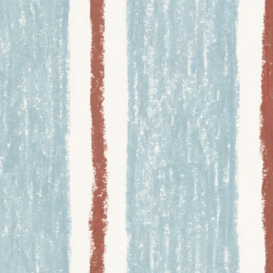 S10703 Albin Blue Sandberg Wallpaper product image