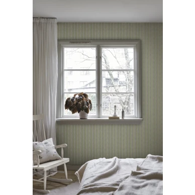 S10760 Albin Light Green Sandberg Wallpaper interior3 1400x2100 383acfac 3d32 4169 9cc9 358f0f6cb9ef image