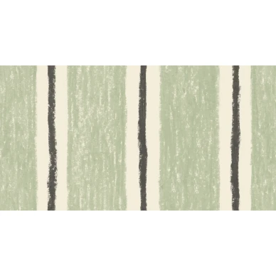 S10760 Albin Light Green Sandberg Wallpaper product 2100x1105 bdf8a11f ecf9 4494 a0b0 bd4705b7d379 image