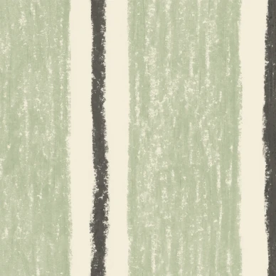 S10760 Albin Light Green Sandberg Wallpaper product image