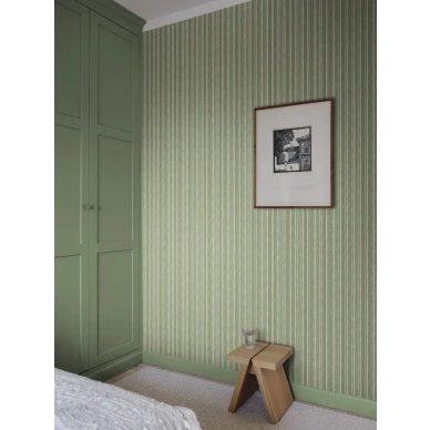 S10761 Albin Dark Green Sandberg Wallpaper interior1 1575x2100 24f0cf4c 7b8f 4557 bfa5 ef184696a36f image