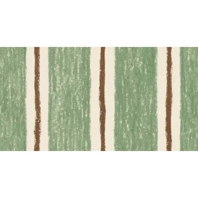 S10761 Albin Dark Green Sandberg Wallpaper product 2100x1105 73ed67dc db68 4874 9ba0 33fb3e8cc9de image