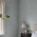 S10624 Frida Light Blue Sandberg Wallpaper interior3 1400x2100 fb76f8f1 49f2 4587 b0f9 d44f8120ef1e