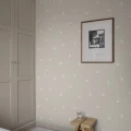 S10625 Frida Sandstone Sandberg Wallpaper interior1 1575x2100 0a49d146 f335 45ae 9140 eb572e577baa