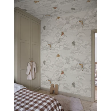 S10643 Bonnie and Kites Graphite Sandberg Wallpaper interior3 1575x2100 faf69537 1d01 42aa 9894 6606b1179ebd image