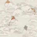 S10643 Bonnie and Kites Graphite Sandberg Wallpaper product 2100x1050 d38cd143 6f85 4e95 97e2 1a5e0cc71262