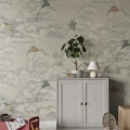 S10644 Bonnie and Kites Blue Sandberg Wallpaper interior1 1547x2100 4e545d99 b87c 4934 b352 ae621a83db9d