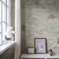 S10644 Bonnie and Kites Blue Sandberg Wallpaper interior2 1575x2100 b8b047f0 7cf0 4f68 8cb1 adf5ab0fba2a