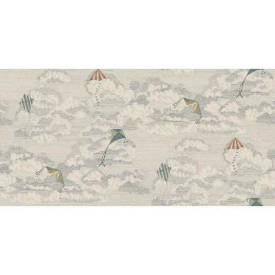 S10644 Bonnie and Kites Blue Sandberg Wallpaper product 2100x1050 6e598387 9082 4b8f 9128 fbeebf8a0077 image