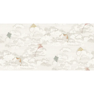 S10645 Bonnie and Kites Sand Sandberg Wallpaper product 2100x1050 71608edc 22cc 4adc 82c9 8900028b9d2c image