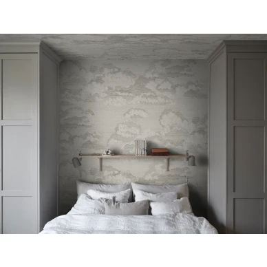 S10646 Bonnie Graphite Sandberg Wallpaper interior1 2100x1575 3f1af21f 894c 4d2e 9c19 da4392b82745 image