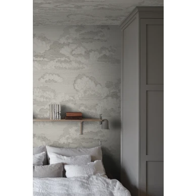 S10646 Bonnie Graphite Sandberg Wallpaper interior2 1400x2100 e4329b75 ac24 4666 8028 4396399f8109 image