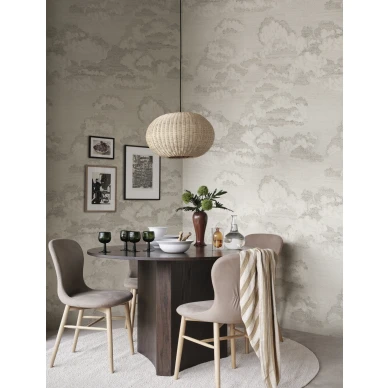 S10646 Bonnie Graphite Sandberg Wallpaper interior3 1606x2100 2dcd0b27 5b6a 4758 97e6 9666b2e2ef71 image